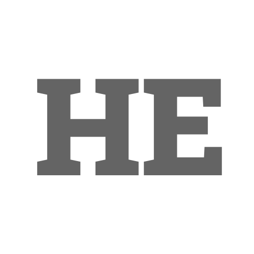 Logo: Hef Energiteknik