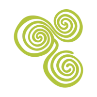 Logo: Jordbrugets Uddannelsecenter Århus