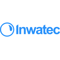 Logo: Inwatec ApS