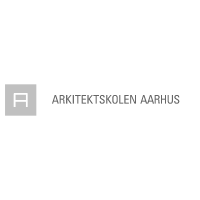 Arkitektskolen Aarhus - logo