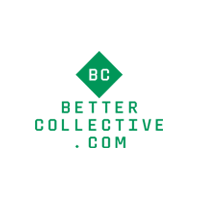 Better Collective - logo