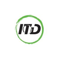 Logo: ITD