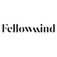 Fellowmind  - logo