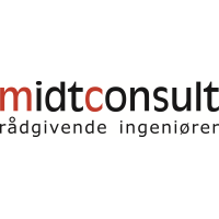 Logo: Midtconsult