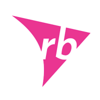 Reckitt Benckiser - logo