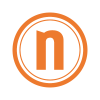 nemlig.com A/S - logo