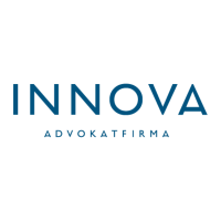INNOVA Advokatfirma Advokatpartnerselskab - logo