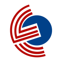 Logo: Elopak