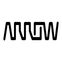 Arrow Ecs - logo