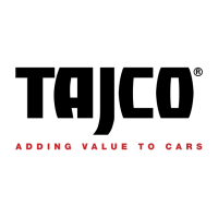 TAJCO A/S - logo