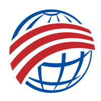Logo: InterCollege ApS