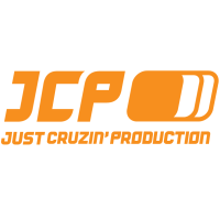 Logo: JCP