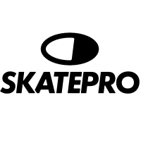 SkatePro ApS - logo