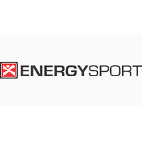 Logo: EnergySport A/S