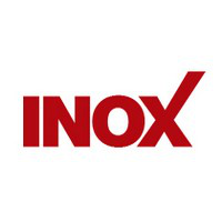Logo: Inox Stål Handelsselskab A/S