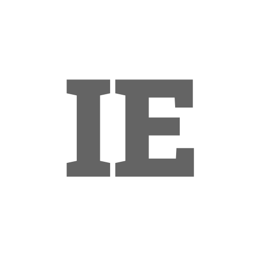 Logo: IC Enterprises S.e.n.c.