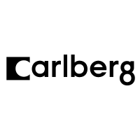 Carlberg - logo