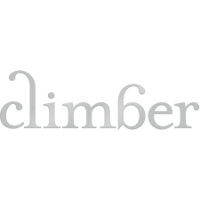 Logo: Climber