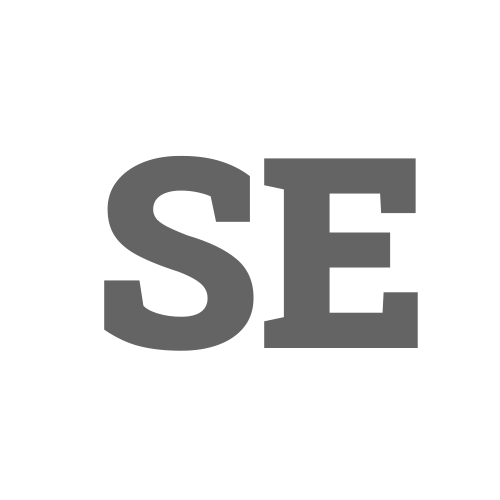 Svendborg Erhvervsskole & -Gymnasier  - logo