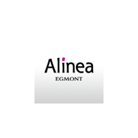 Logo: Alinea / Lindhart & Ringhof A/S