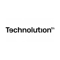 Logo: Technolution