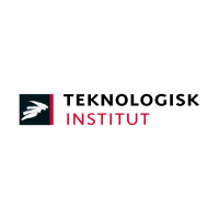 Logo: Teknologisk Institut/ DMRI