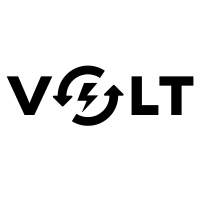 Logo: Volt ApS