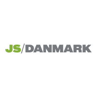 Logo: JS Danmark A/S