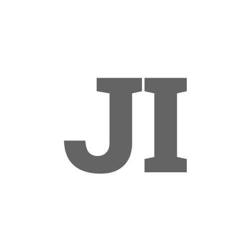 Logo: Japan Internships