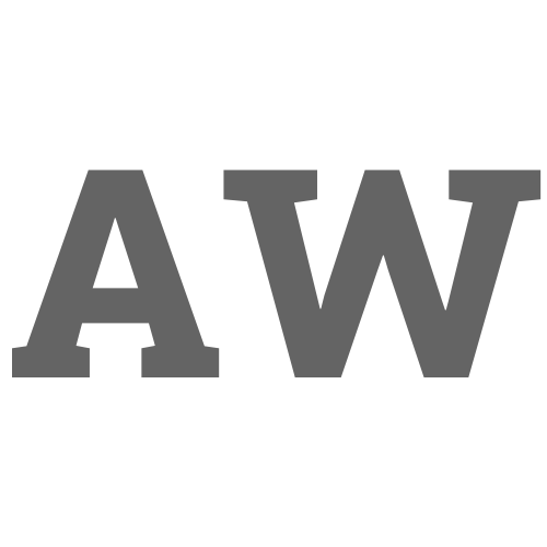 Logo: Aktiv Weekend