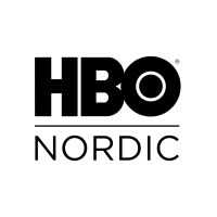 Logo: HBO Nordic