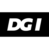 DGI - landskontor - logo