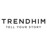 Logo: Trendhim ApS