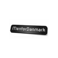 boks Spekulerer I første omgang MentorDanmark - virksomhedsprofil og statistik