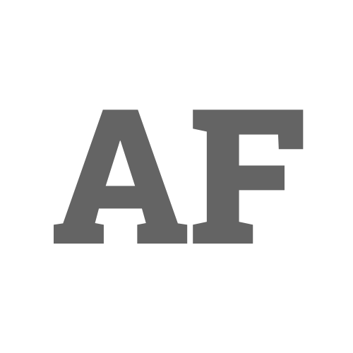 Logo: Alpha Founders