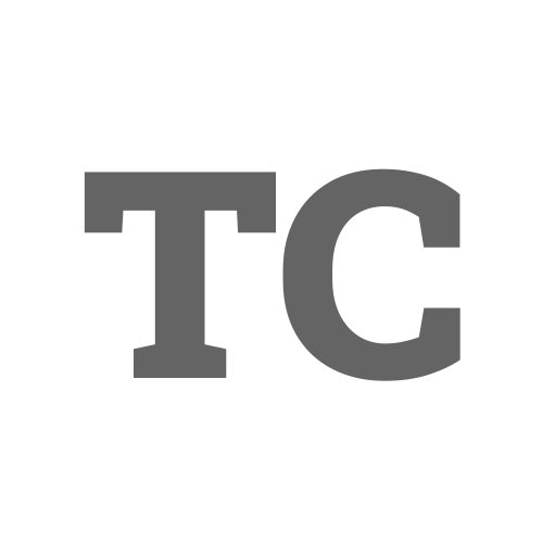 Logo: Twoday Co3 (før 1stweb )