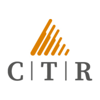 Logo: CTR I/S