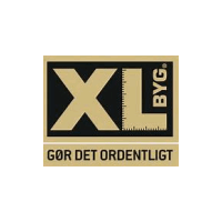 Logo: XL-BYG