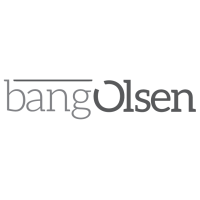 Logo: Bang-Olsen & Partners Law Firm P/S