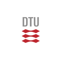 Logo: DTU Diplom