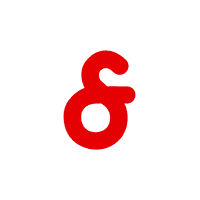 Logo: Datalogforeningen