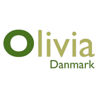 Logo: Olivia Danmark