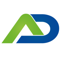 Logo: Digital Advisor ApS