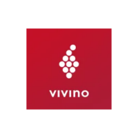 Logo: Vivino