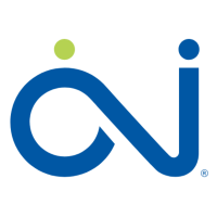 OJ Electronics - logo