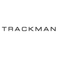 TrackMan - logo