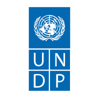 Logo: United Nations Development Programme