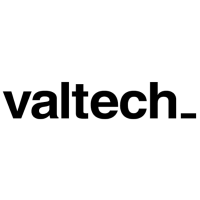 Valtech - logo