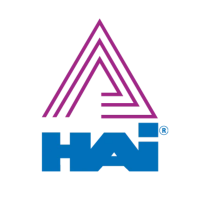 A/S HAI HORSENS - logo