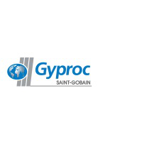 Logo: Gyproc A/S